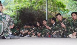 應(yīng)對(duì)2015年新挑戰(zhàn)，比克多維組建高效團(tuán)隊(duì)