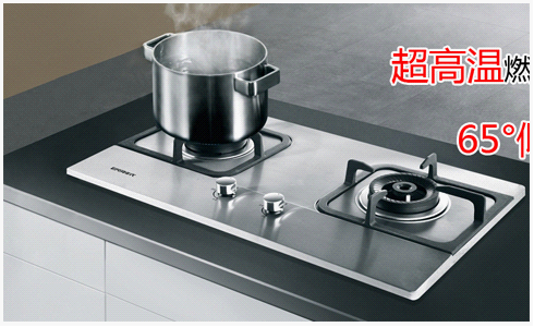 走近領(lǐng)軍廚衛(wèi)電器品牌年代，品質(zhì)卓越令人矚目