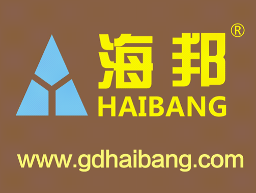 海邦家具：堅守工匠精神，為企業打造閃亮名片