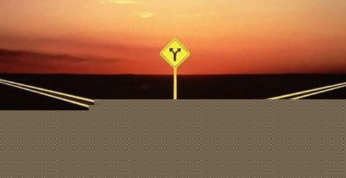 網(wǎng)約車新政扎堆，共享經(jīng)濟出路何在？ 
