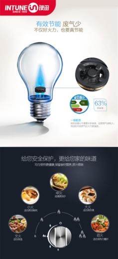 這個(gè)感恩節(jié)，何必為送禮而苦惱？銀田電器已為您精心挑選禮物！