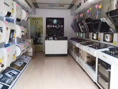 沒有不景氣的產業，只有不創新的企業