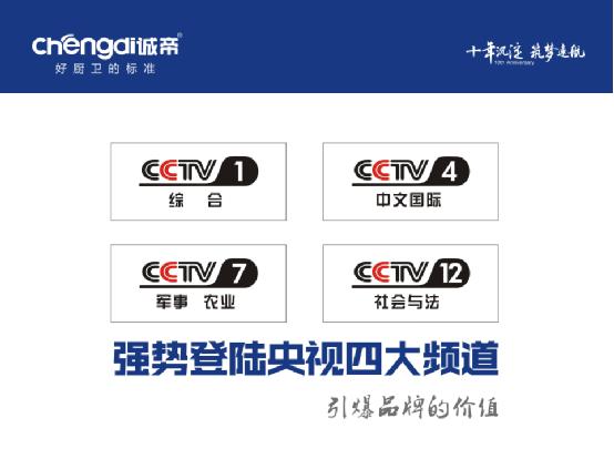 2016誠(chéng)帝品牌整合營(yíng)銷(xiāo)研討及實(shí)戰(zhàn)會(huì)議圓滿(mǎn)召開(kāi)