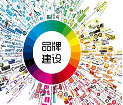 空氣能熱水器十大品牌漸受重視 品牌建設需做好宣傳工作