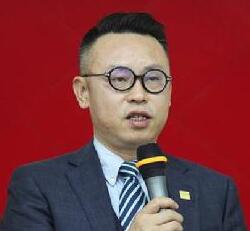 衛廚企業家