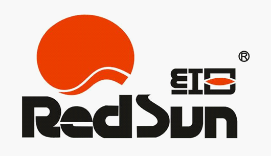 紅日E家敗訴廣州紅日，廚電行業假李鬼橫行的時代正走向末路！