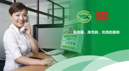 “十大品牌”勝者為王   潔好消毒液逆勢上揚(yáng)