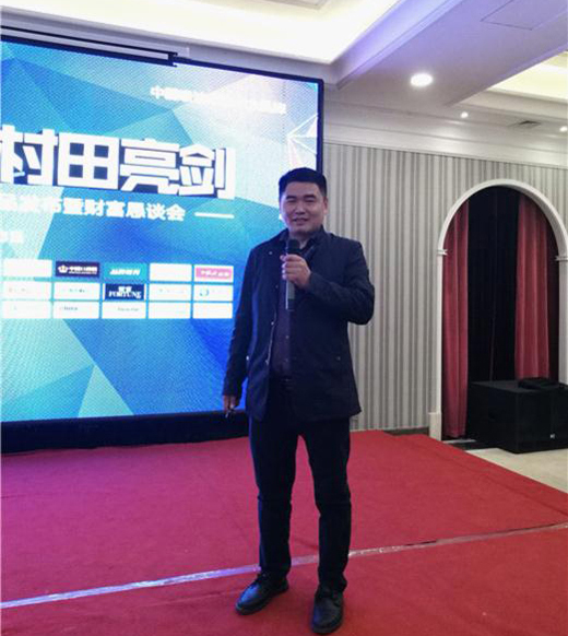 據(jù)聞這一天，伙伴們都搶著來(lái)許昌