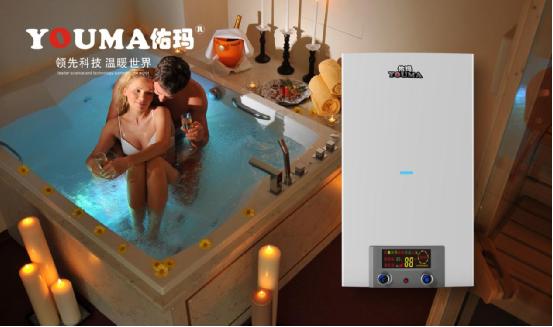 細(xì)節(jié)是我們對產(chǎn)品的致敬：佑瑪十大壁掛爐品牌