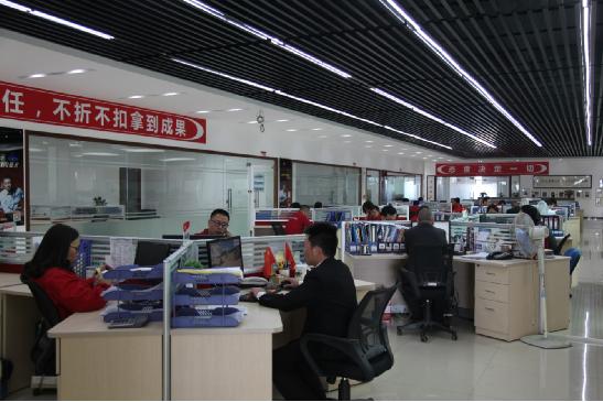 超人廚為羅子健:在企業(yè)與文學“飛地”中瀟灑散步