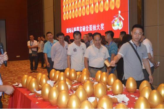 喜訊！宇彤廚衛萬里行粵西站告捷