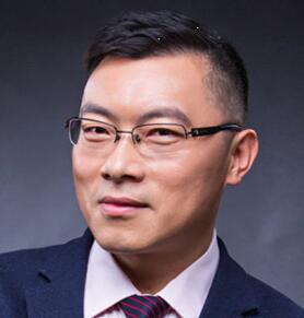 衛廚企業家