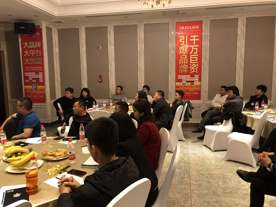 “時不我待，只爭朝夕” 多莎淋浴房時刻奮斗著！