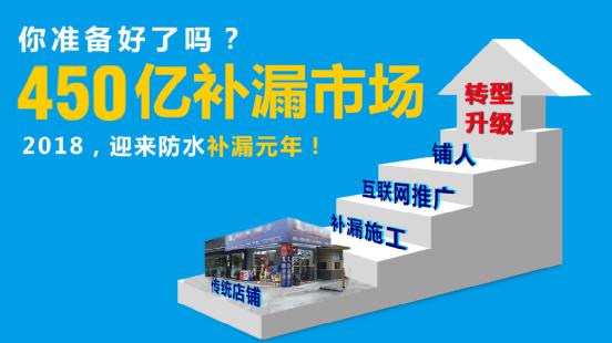 315活動提前啟動 青龍家居防水預(yù)付定金樂享翻倍