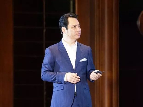 榮事達廚衛電器：榮曜，獻給時代的榮者！