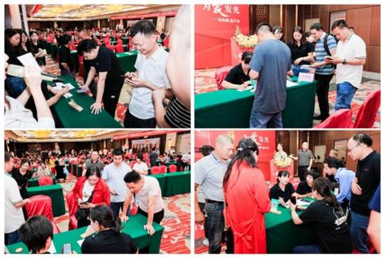 開爾照明：22載穩健前行，創新戰略開啟發展新周期