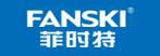 菲時特FANSKI地漏