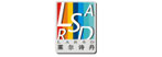 萊爾詩丹LARSD地漏